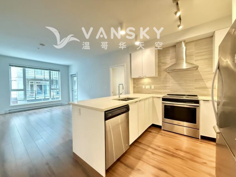 250410215825_WhatsApp Image 2025-04-10 at 9.06.09 PM 4.jpeg